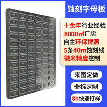 �g�̲��P���ĸ��߅���o���c0.5��304���P䓰��g�̽���ģ���g��Ƭ