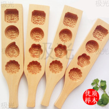 ľ|ƤGʳϹz^決ģ߼ģ