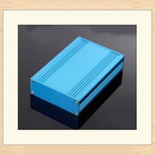 XϽ⚤Ͳļӹ wXͲ ԴXϽƼӹ