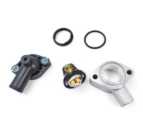 Thermostat Housing Kit CF400 450 500S 520 500HO 550 600 0GR0-022003