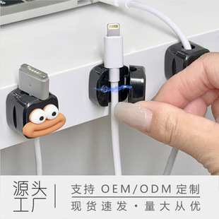 ������ͨ�������������������������۹̾��A�߾������֙C���ռ{