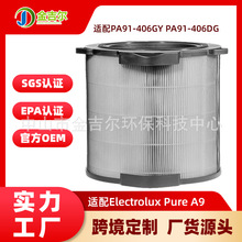 �m��Electrolux���R��˹Pure A9�՚�������Vо����PA91-406GY
