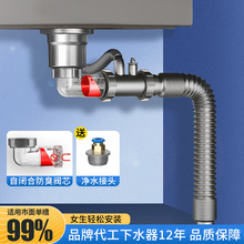 �N����ˮ��ʡ���g�β۷�������ˮ���๦����ͨ�Ӻ���ˮ�ܹܼ����b