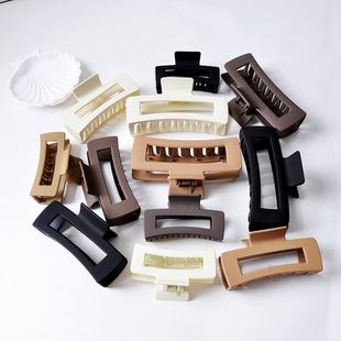 �l�AŮ���X��ץ�A���~�A�l���߼��аlץ����̖�^�l�A���^�߅�A