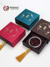 �ŷ���������C�����Ʒ�錚����b����������ִ��YƷ������