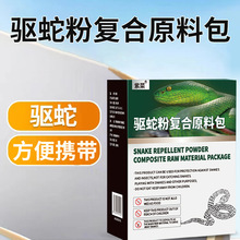�ϲ���߷��S���SͥԺ¶�I�I��Ұ��ͽ��������Ʒ����֧�����l���l