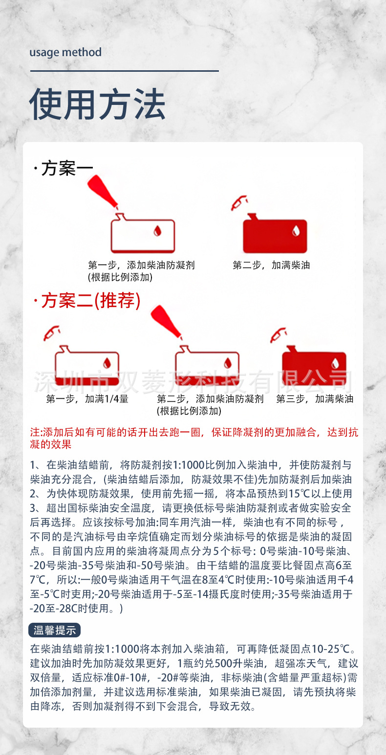 切片车用防冻剂详情_11.jpg