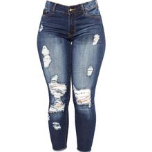 Y1627 ��������ͨ����ѷ�羳�¿��Ůʿ����ţ�п������ƶ�