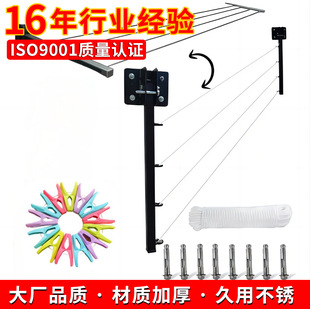���ڶ������U֧�ִ�Ӵ�S��\���U ���U����^��\���U