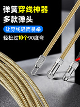 �¿�ɴ�����늹���������������������������䓽z�W����������