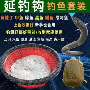 ��һ�������K�ȫ�����S�����h�h��ͨ�ú������~�¿��ż��~�莧�h