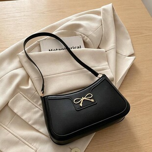F 82078 Women Commuter Shoulder Bag Elegant���ņμ��