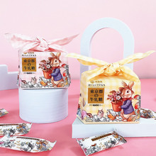 ��Ʒ�ʺ���ӛ�˵�����Խݮţ܈�ǶY�����50�˽Y��M������ϲ��