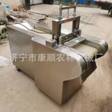 ๦ܹS}㽶ƬC Ǿ²۲жΙC p׃lв˙C