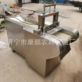土豆清洗去皮切丝机图片 柚子皮切片机 药材黄柏切丝机