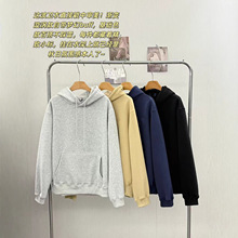 �羳С�R�̽�����RL��Ůͬ���ﶬ���L���Bñ�ӽq��ů�����l��