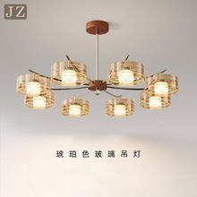 �й��L�͏d��������˹�͹ź���ɫ��d����ȫ���V�o��������ɽ����