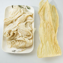 �����؛�r���ԕ����h�����خa�o�}����ɶ�Ƥ��偛���ʳ�����l