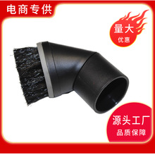 mmieleZmTriflex HX135ڏmDˢ