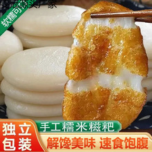 �F���خa�t�Ƿ����μ�Ŵ���ֹ����Ʒ������ٻ�����ٰ�ճ��