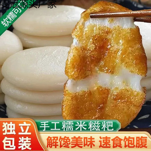�F���خa�t�Ƿ����μ�Ŵ���ֹ����Ʒ������ٻ�����ٰ�ճ��