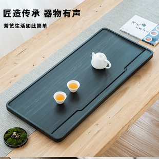 ���K��ͥ��ʯ��P��Ȼ����ʯ��̨���s����ʯ�^��ʽ�p��ʯ�Ĵ��бP