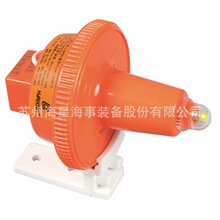 �S��ֱ�l ���Ǿ���Ȧ������HXQD-2����Ȧʾλ����ˮ���� CCS��EC