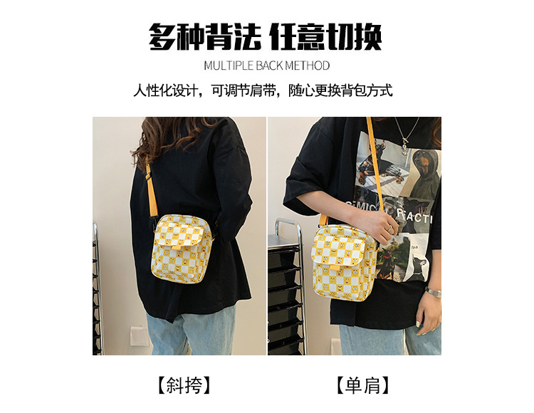 0 (8) - 副本 - 副本.jpg