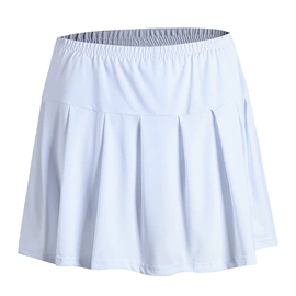 运动套装;运动卫衣;运动T恤