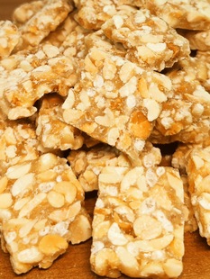 �����ǰ��պ�ɽ�خa�ֹ���ʽ���y���������ւ��y���ֿɿ���ʳ���b