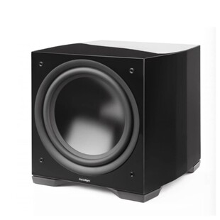 Paradigm�����Defiance S12 S10 ��ͥӰԺ���]������ ������Ʒ