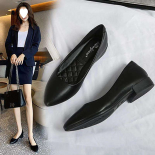 ��ܛƤܛ��ƽ�׹���ŮЬ2025�¿�ٴ���^�͸��\�چ�ЬŮ��ŮЬ