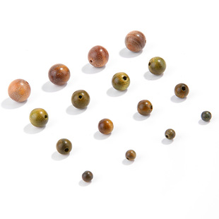 Ф��Ȼ�G̴ɢ��4-10mm�ֹ�DIY����������Ʒ���ľ��A�����l