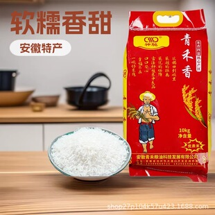 20�����10kg�L�������׏S�����lܛŴ�����ͥ�Fُ��Ʒ�|���|��