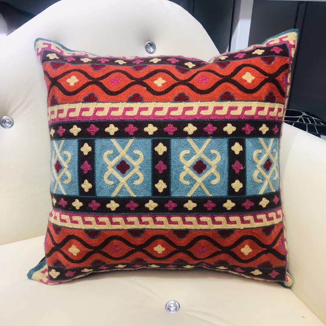 6b8fbeb46dadd637ca4f84c9bf1cdb