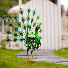 �S���Fˇ��ȸ���ܑ��⾰�^�V���������}�@���쾰̫��ܿ�ȸ�[��