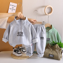 ��ͯ�����b���b2025�¿����e�����＾�L��ɼ������냺�·�����