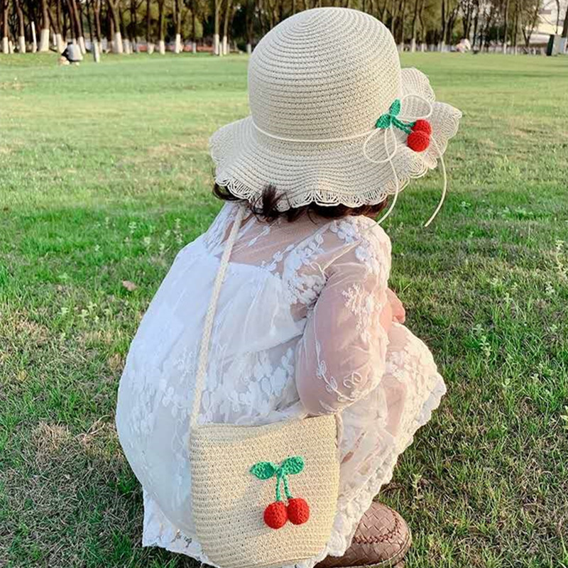 一键复制_20210323124933