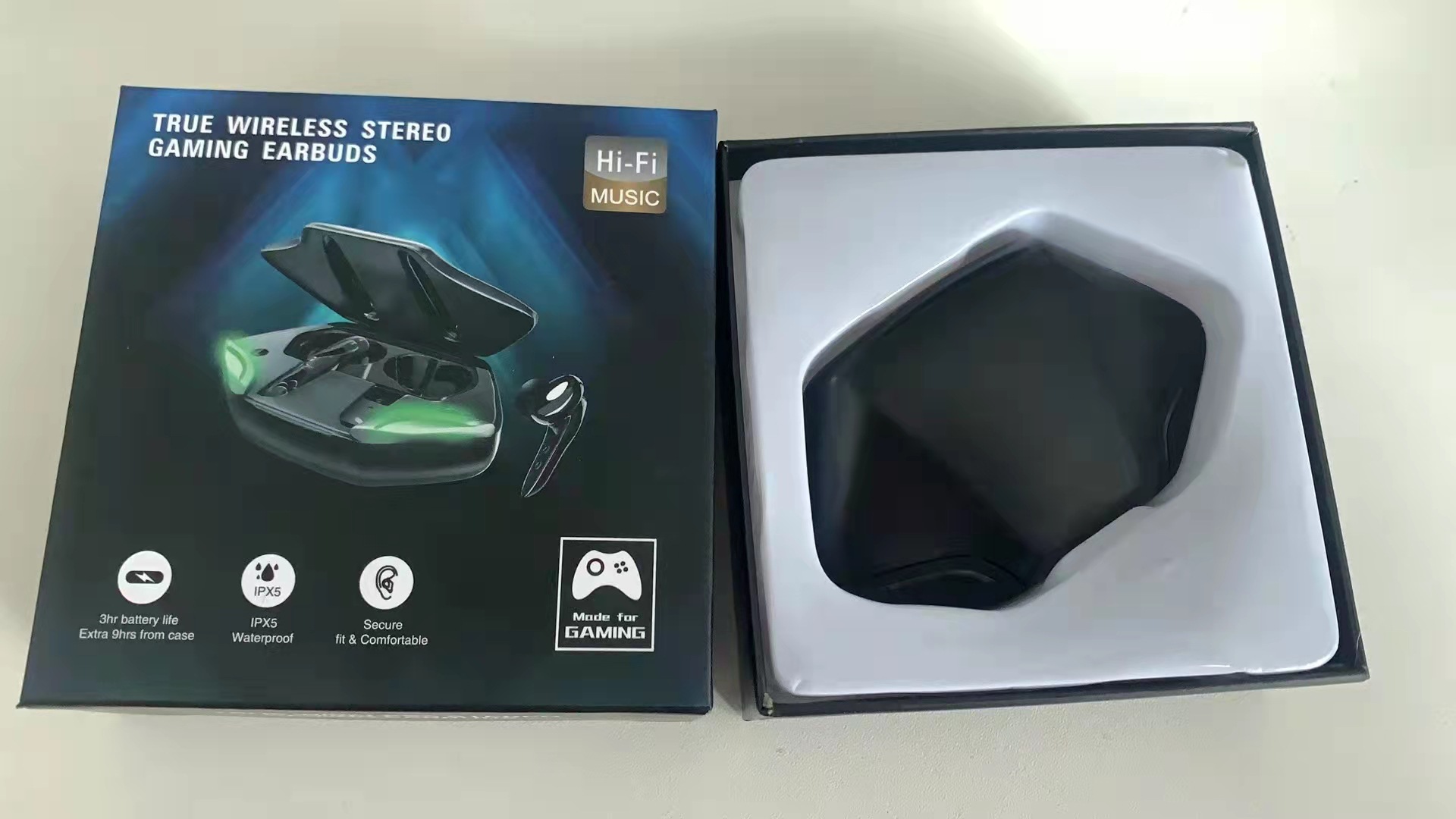 微信图片_20211116143524