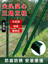 ţ�ھW�����F�z�W�����Ӵև����o���Bֳţ��������������������