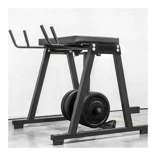 Prone straight leg back swing machine gym straight leg swing training leg trainer hip trainer