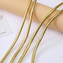 �S��ֱ�����y�z�K�����b����o��DIY��ɫ�r���YƷ���b�K�F؛���l