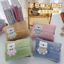 ���˳��ʽ��ˮ������ů�֌���ͨë�qůˮ�� ����Ƀ��ݏS��ֱ�N