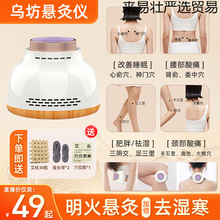 ๦ܟoĹSļðomѬxȫͨ