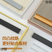 ���B���X�Ͻ��߅�l������u����߅�l��ľ���߅�l�տڗl��