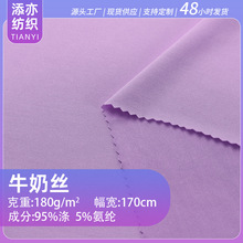 �F؛100D144Fᘿ����揗ţ�̽z