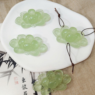 ���L�����ɏ����֬�ɻ�diy�ֹ�������L�朒�����K�Ʒ������