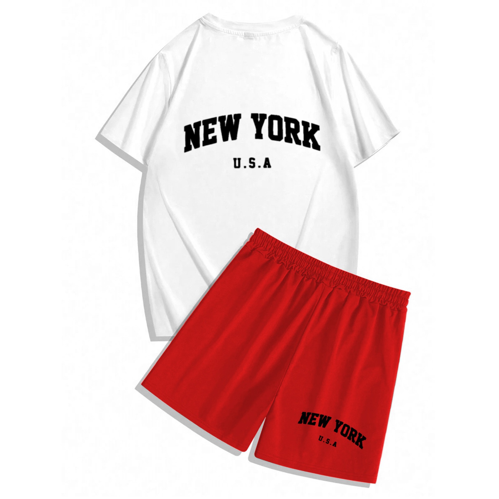 WTA10