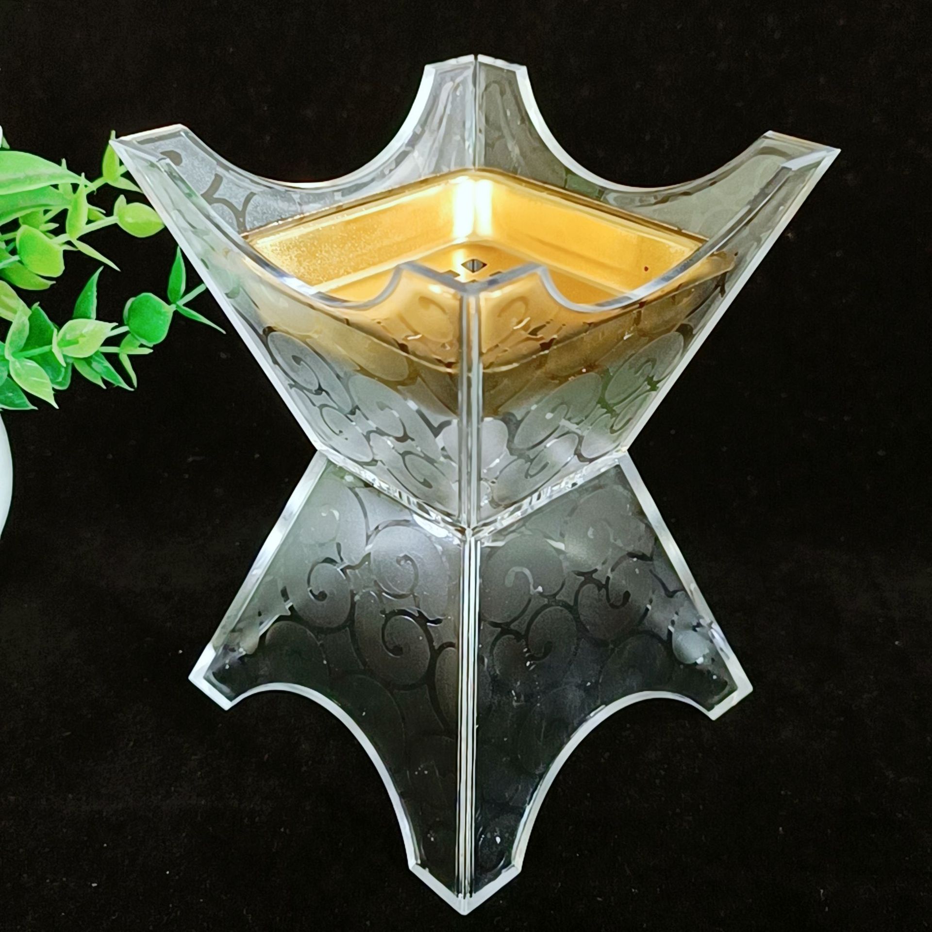 微信图片_20240718114045