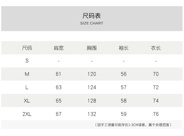 i2uUjf6mxdTrdS49SAR0xD6VObKLNtXNwZf5